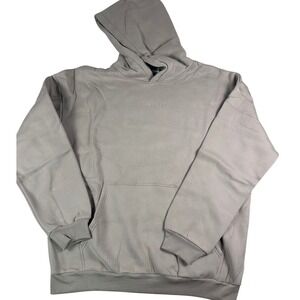 Comfrt Signature Hoodie